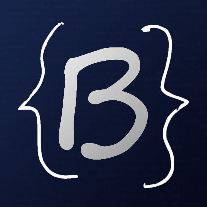 Brendonovich Logo